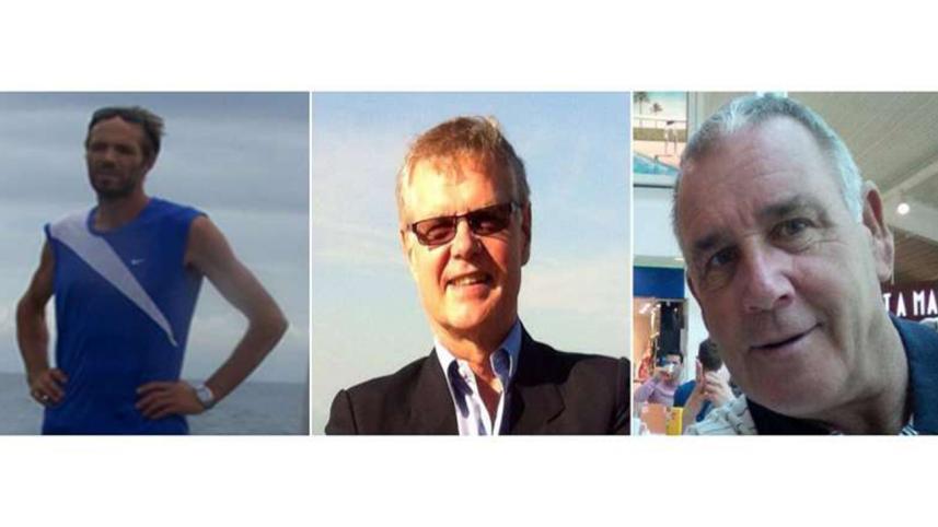 philippines-militants 