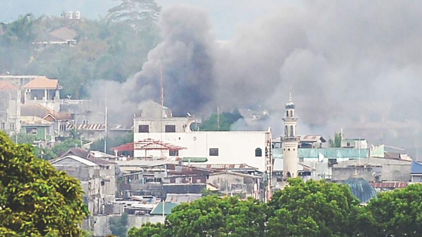 phillipine is attack.jpg