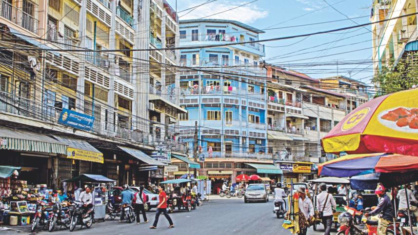 Phnom Penh.jpg