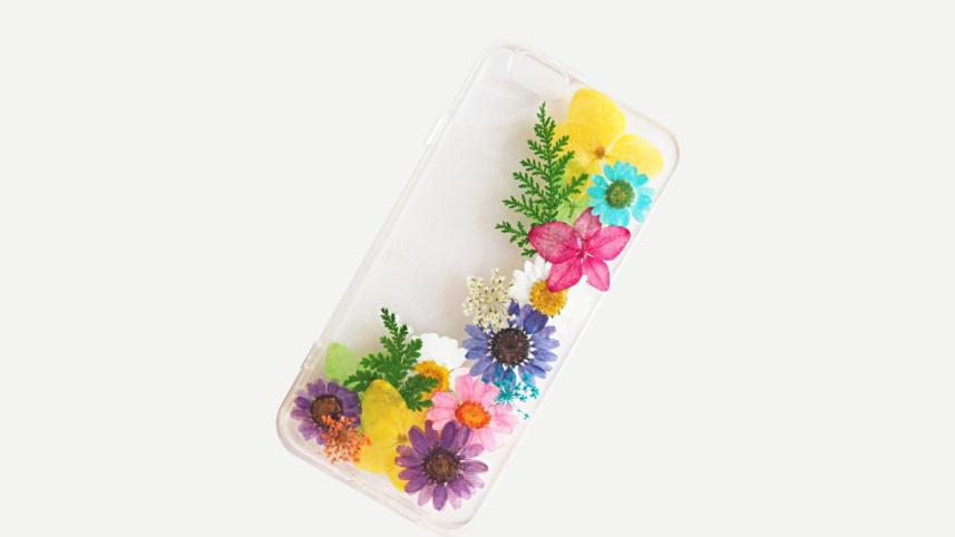 phone covers