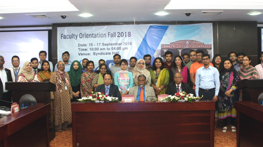 Institutional Quality Assurance Cell (IQAC)