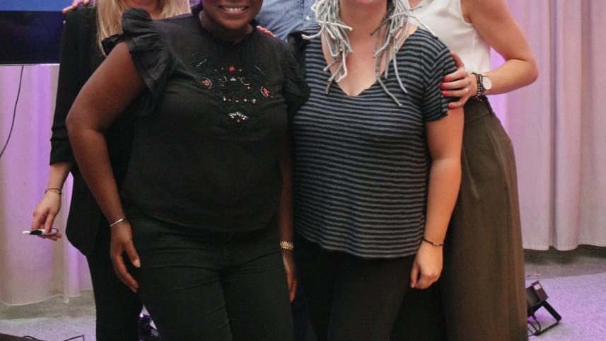 Photo 2 Highlighting Female Entrepreneurs.jpeg