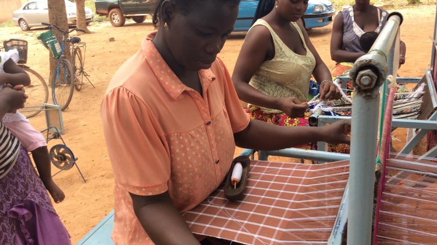 Photo_3 Le Centre Adaja.JPG