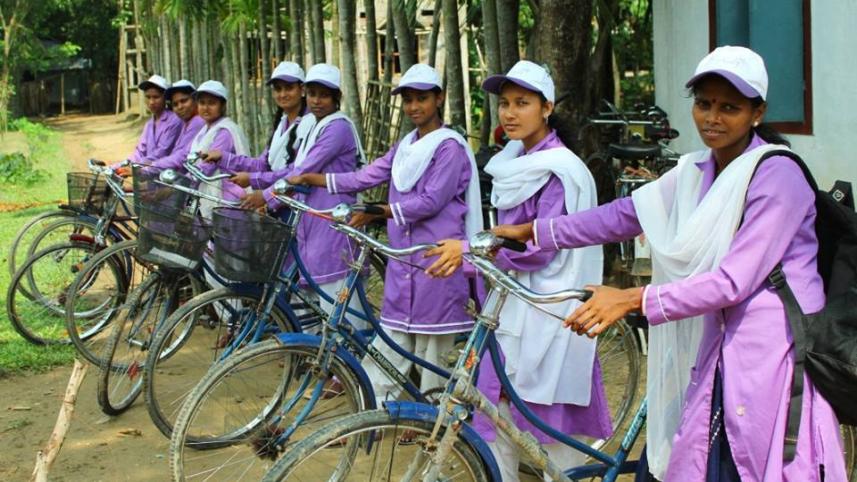 Photo 5_Kallyani.jpg