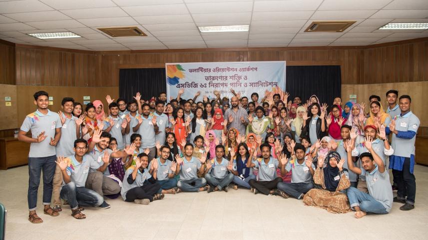 Photo_ Courtesy .jpg