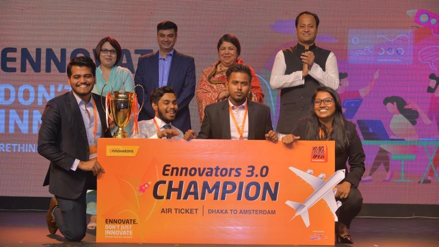 photo_Ennovators 3.0 Grand Finale 1.jpg