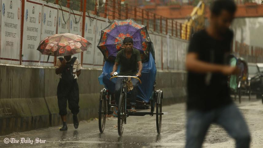 Photo Firoz Ahmed 01 (8).jpg