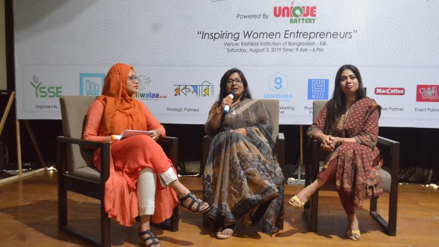 Photo_Monon Muntaka .JPG