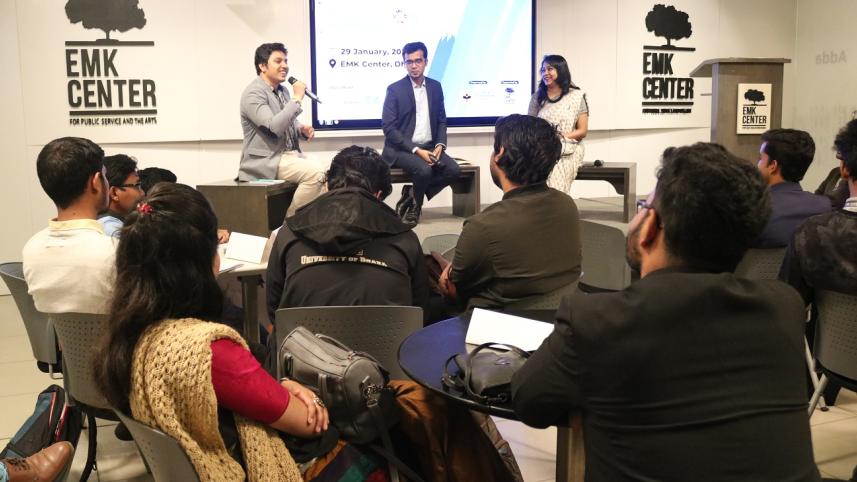 Photo _ Monon Muntaka .JPG