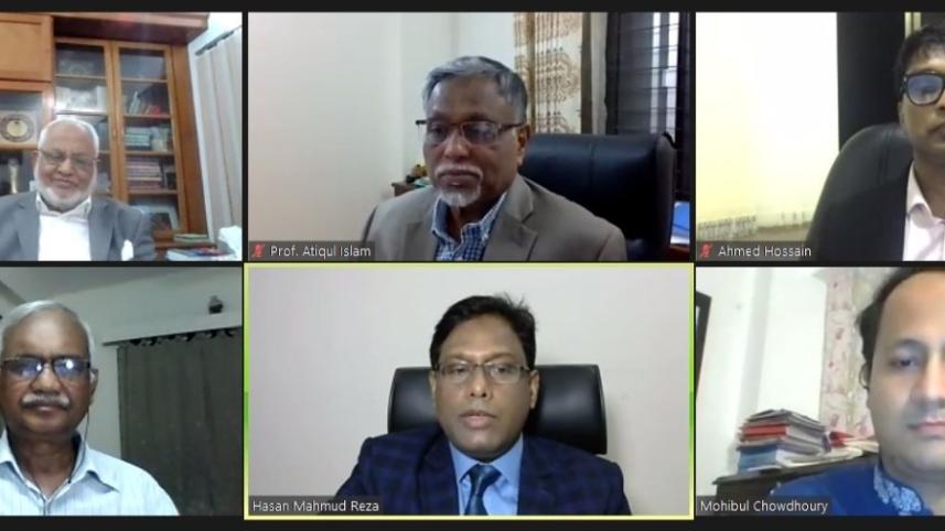 Photo of webinar .jpg