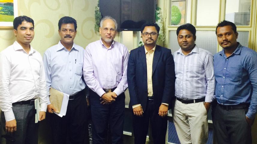 Photo on contract signing.jpg