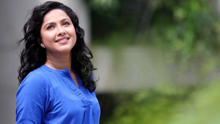 Photo_Sheikh Mehedi Morshed.JPG