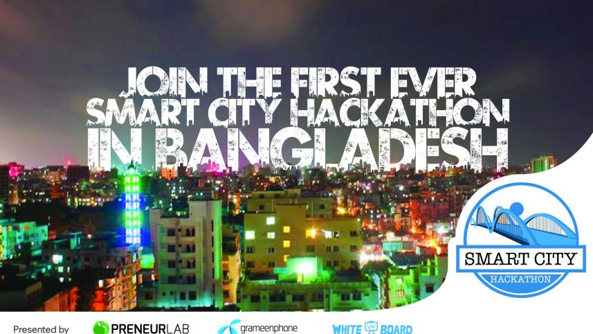 Photo_Smart City Hackathon.jpg