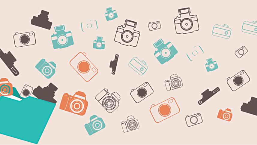 photograph profolio.jpg