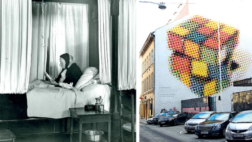 photographer lives.jpg