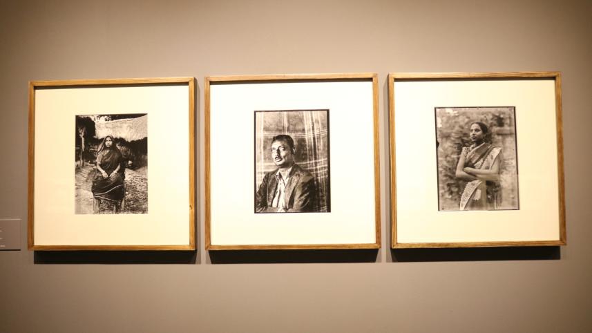 photography Bangladesh 1.jpg