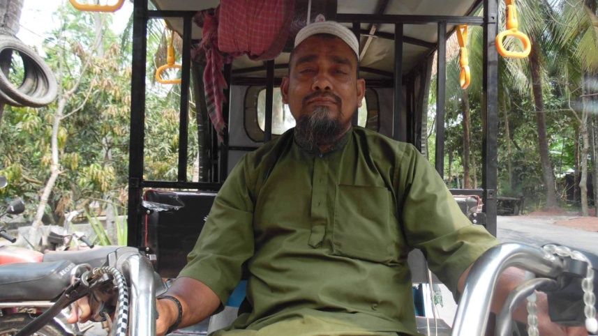 Physically challenged.jpg