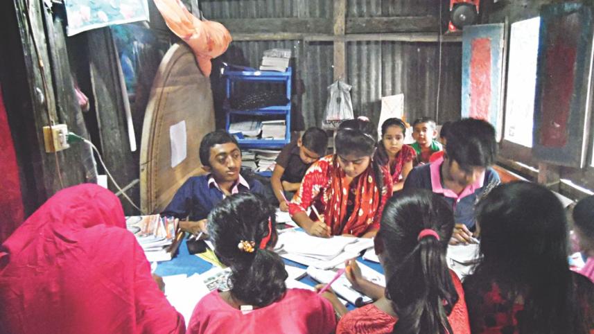 Physically challenged Rasel Talukder.jpg