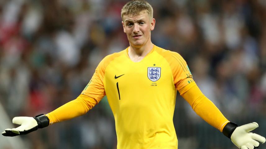 Pickford.JPG