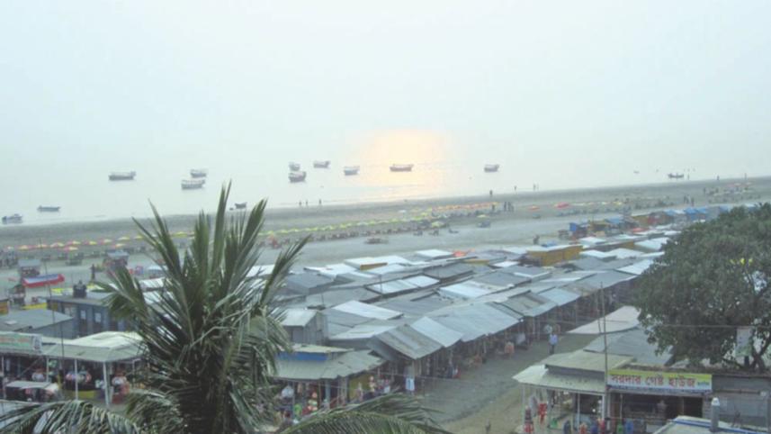 Picturesque Kuakata.jpg