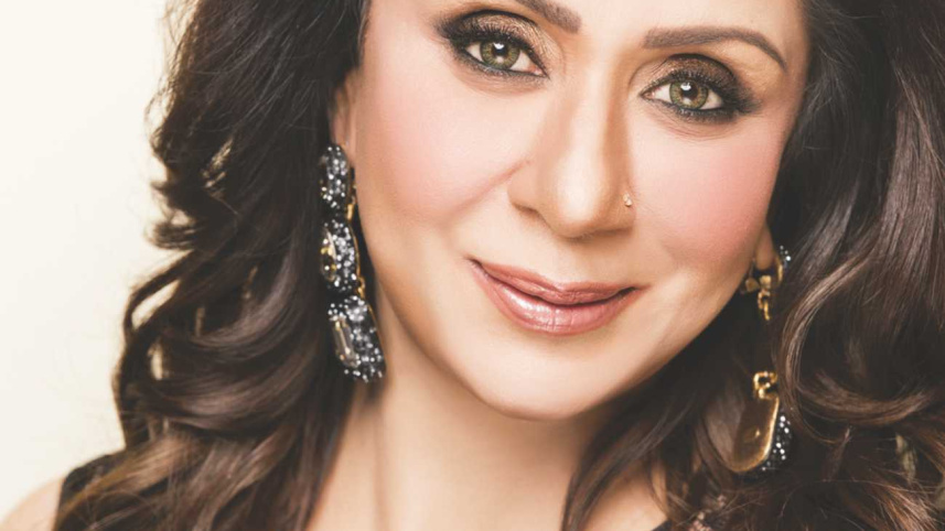 Pioneer in promoting beauty and  health