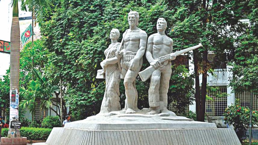 pioneer sculptors.jpg