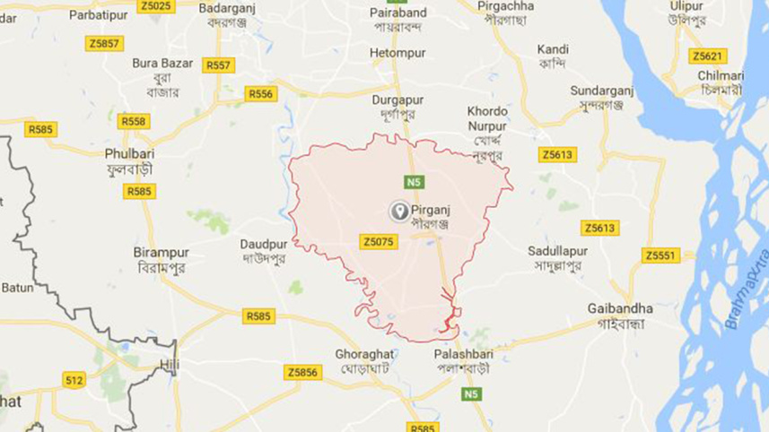 Pirganj-map-web.jpg