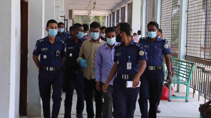 Pirojpur Conviction.jpg