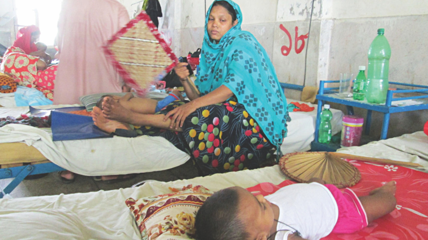 Pirojpur General Hospital.jpg