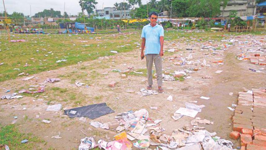 pitch in despair.jpg