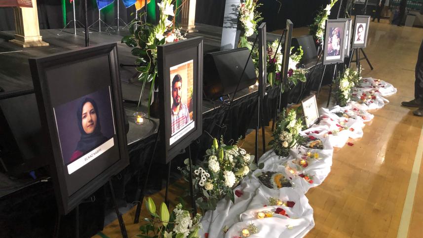 Plane crash victims.jpg