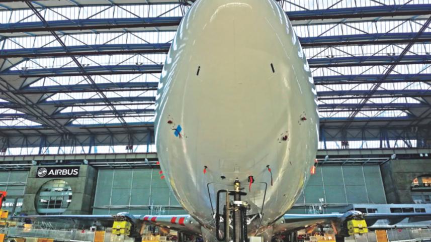 plane maker’s headquarters.jpg