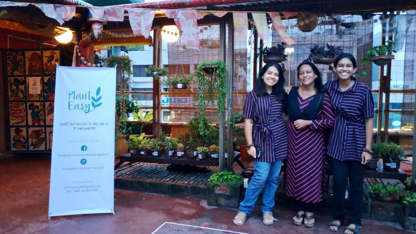 Plant-Easy.jpg