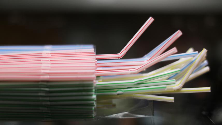 Plastic-1.JPG