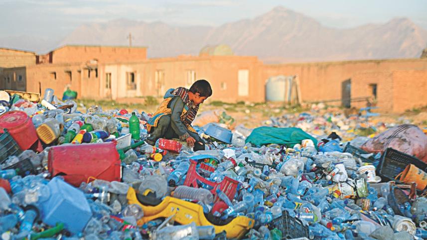 Plastic.jpg