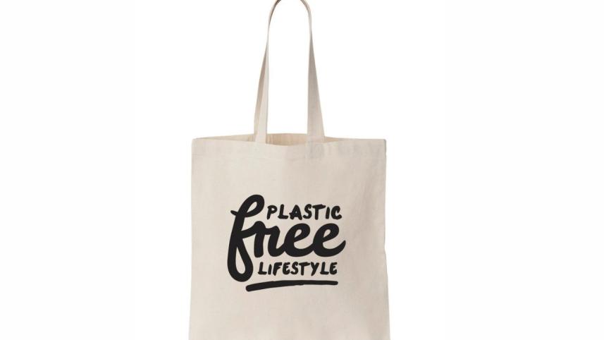 plastic free.jpg