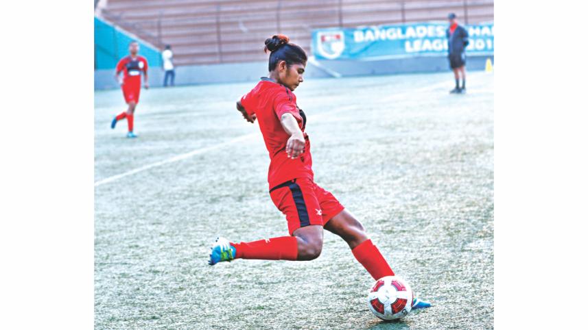 playing like a girl.jpg