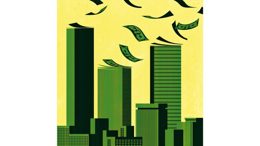 plight banking sector.jpg