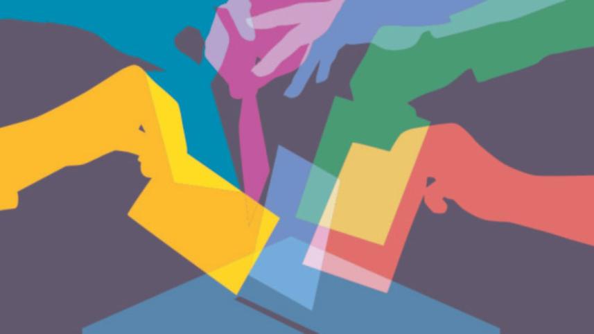 pluralistic democracy.jpg