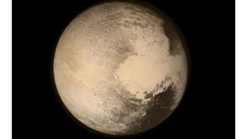 Pluto-1-web.jpg