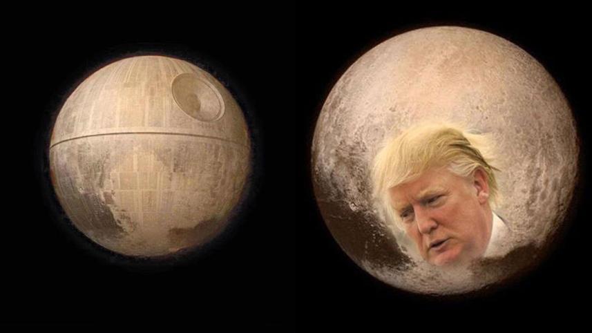 pluto-memes-WEB.jpg