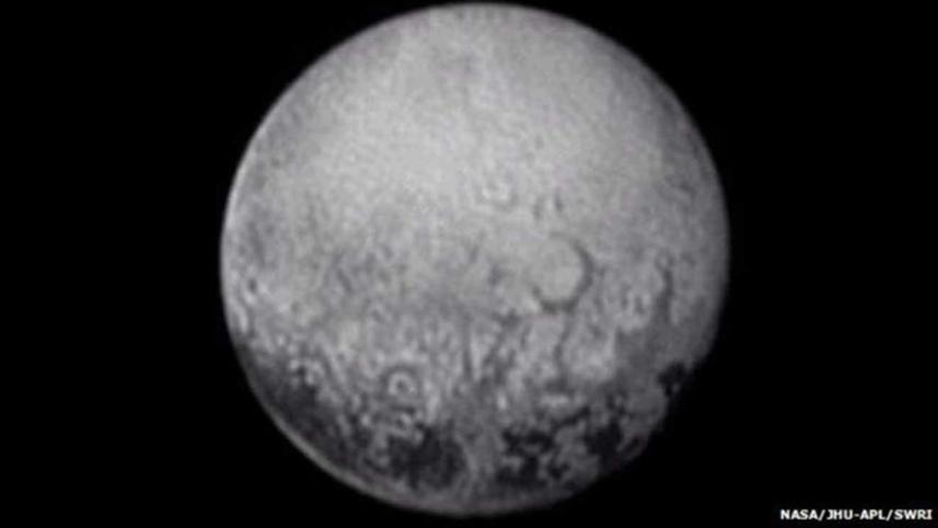 pluto.jpg