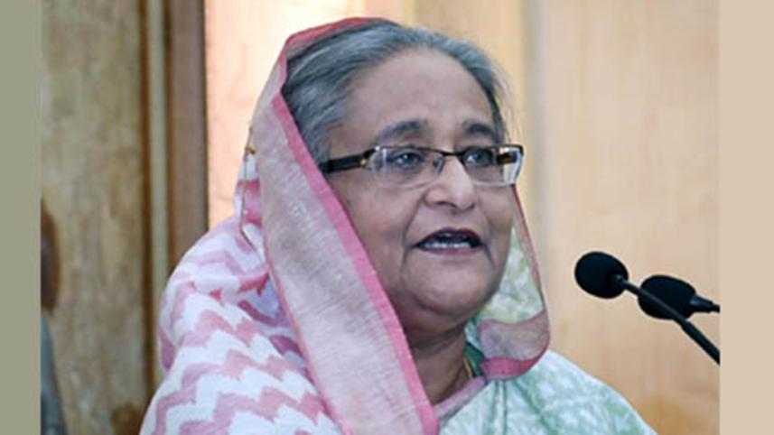 Jute Sector in Bangladesh