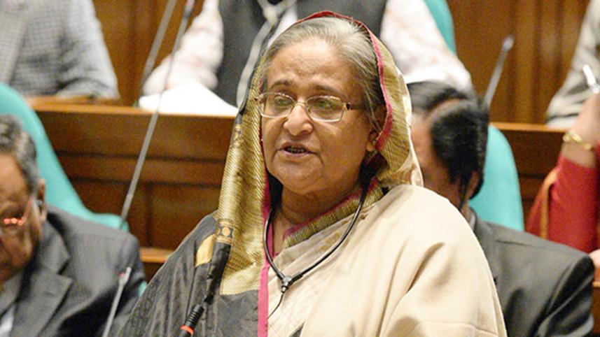 pm-hasina-js-pmo.jpg