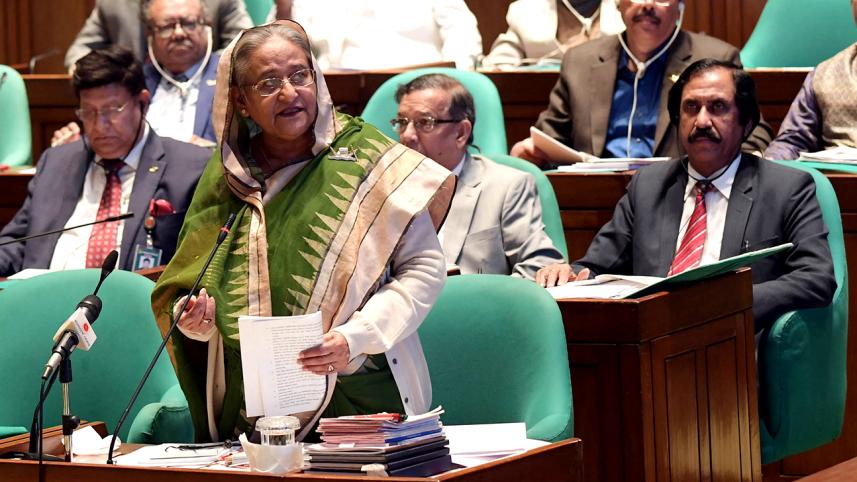 PM-Hasina-parliament.jpg