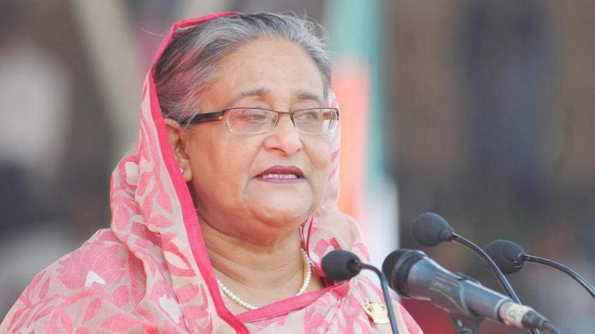 PM-Hasina-photo-PMO new.jpg