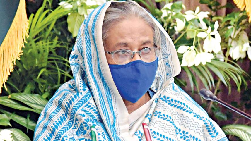 pm-hasina.jpg