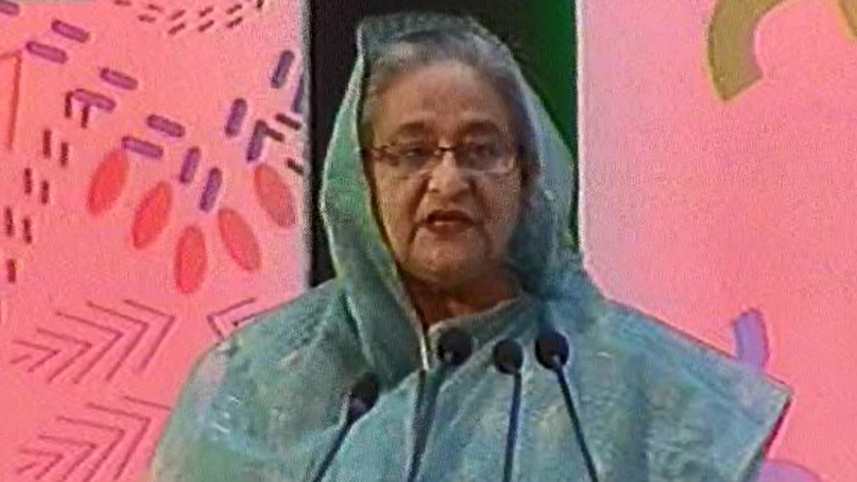 PM-Hasina.jpg