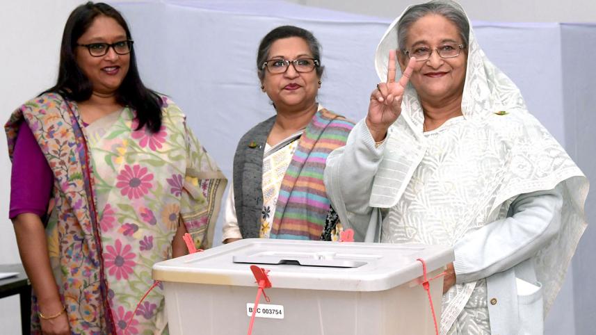 PM-Hasina.jpg