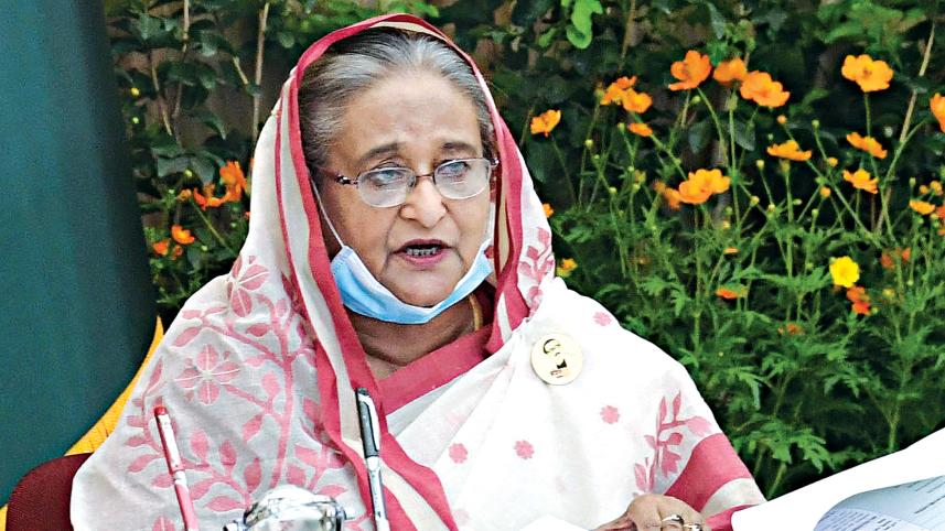 pm-hasina.jpg
